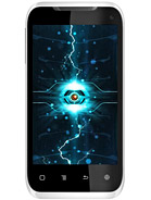 Best available price of Karbonn A9 in Esn