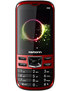 Best available price of Karbonn K52 Groovster in Esn
