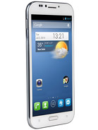 Best available price of Karbonn S9 Titanium in Esn