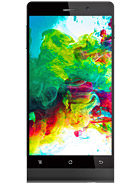 Best available price of Karbonn Titanium Octane Plus in Esn