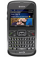 Best available price of Kyocera Brio in Esn