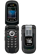 Best available price of Kyocera DuraCore E4210 in Esn