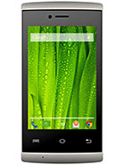 Best available price of Lava Iris 352 Flair in Esn