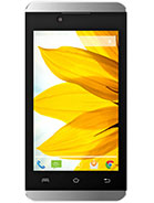 Best available price of Lava Iris 400s in Esn