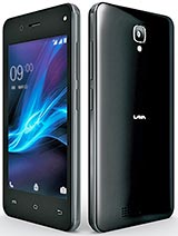 Best available price of Lava A44 in Esn