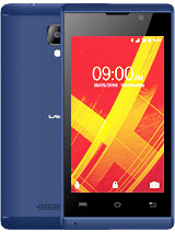 Best available price of Lava A48 in Esn