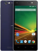 Best available price of Lava A72 in Esn