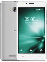 Best available price of Lava A73 in Esn