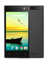 Best available price of Lava A76 in Esn
