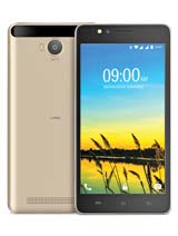 Best available price of Lava A79 in Esn