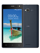 Best available price of Lava A82 in Esn
