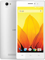Best available price of Lava A88 in Esn