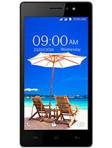 Best available price of Lava A89 in Esn