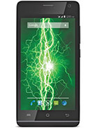 Best available price of Lava Iris Fuel 50 in Esn