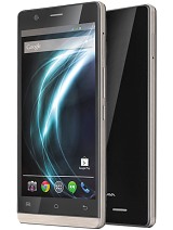 Best available price of Lava Icon in Esn