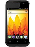 Best available price of Lava Iris 349S in Esn