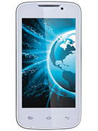 Best available price of Lava 3G 402 in Esn