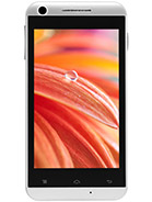 Best available price of Lava Iris 404e in Esn