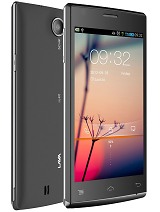 Best available price of Lava Iris 470 in Esn