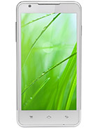 Best available price of Lava Iris 503 in Esn