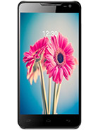 Best available price of Lava Iris 504q in Esn