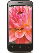 Best available price of Lava Iris 505 in Esn