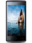 Best available price of Lava Iris 506Q in Esn