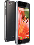 Best available price of Lava Iris Pro 30 in Esn