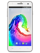 Best available price of Lava Iris X5 in Esn