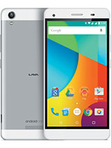 Best available price of Lava Pixel V1 in Esn