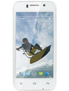 Best available price of XOLO Q800 in Esn