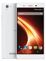 Best available price of Lava X10 in Esn