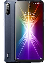 Best available price of Lava X2 in Esn