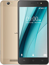 Best available price of Lava X28 Plus in Esn