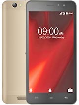 Best available price of Lava X28 in Esn