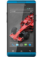 Best available price of XOLO A500S IPS in Esn