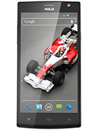 Best available price of XOLO Q2000 in Esn