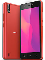 Best available price of Lava Z1 in Esn
