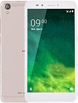 Best available price of Lava Z10 in Esn