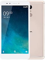 Best available price of Lava Z25 in Esn