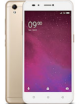 Best available price of Lava Z60 in Esn