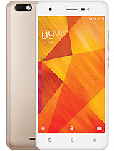Best available price of Lava Z60s in Esn