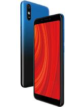 Lava X2 at Esn.mymobilemarket.net