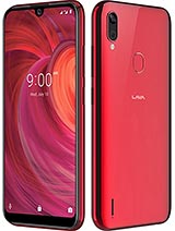 Lava X2 at Esn.mymobilemarket.net