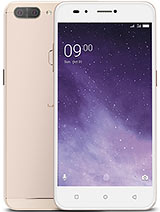 Best available price of Lava Z90 in Esn