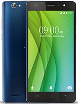 Best available price of Lava X50 Plus in Esn
