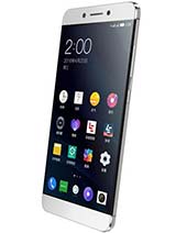 Best available price of LeEco Le 2 in Esn