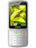 Best available price of Lenovo A336 in Esn