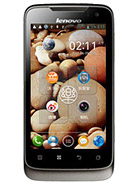 Best available price of Lenovo A789 in Esn
