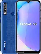 Lenovo Yoga Tab 3 Pro at Esn.mymobilemarket.net